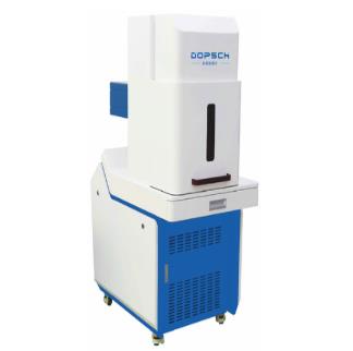 激光噴碼機應用有哪些(圖1)